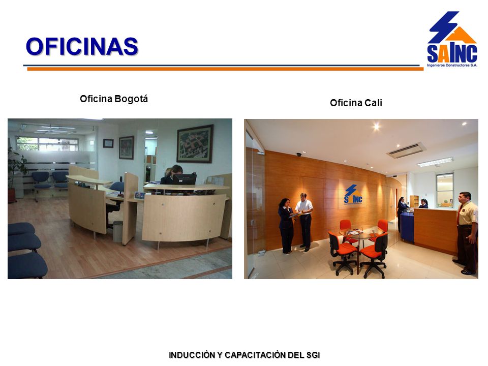 telefonos banco de bogota banco de bogota telefono oficina principal cali consulta telefonos banco de bogota banco de bogota telefono oficina principal cali consulta